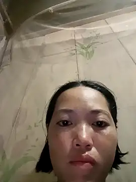 Snapshot of kotaka-shoow chatting on February 2026 11:00:02 AM kotaka-shoow online show from February 2026 11:00:02 AM