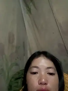 Snapshot of kotaka-shoow chatting on February 2026 11:17:01 PM kotaka-shoow online show from February 2026 11:17:01 PM