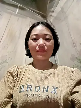 kotaka-shoow online show from March 2026 02:41:02 PM