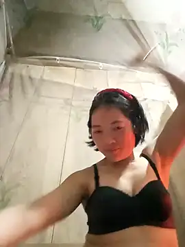 kotaka-shoow online show from March 2026 09:10:02 PM