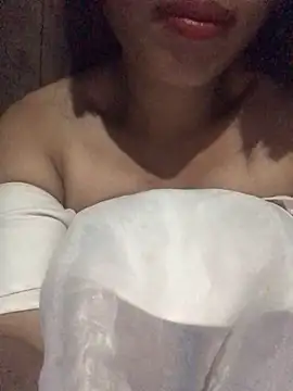 Maria xx01 online show from May 2026 07:33:01 PM