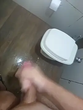 Felipe 20cm online show from February 2026 05:33:01 PM