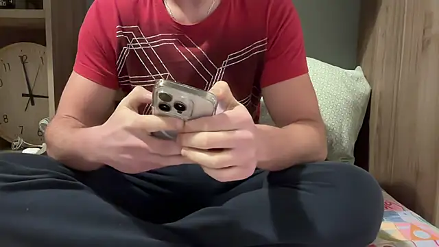 badCecio online show from January 2026 04:22:01 PM