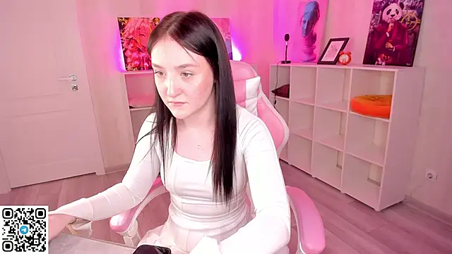 LexiVale online show from January 2026 09:24:02 AM