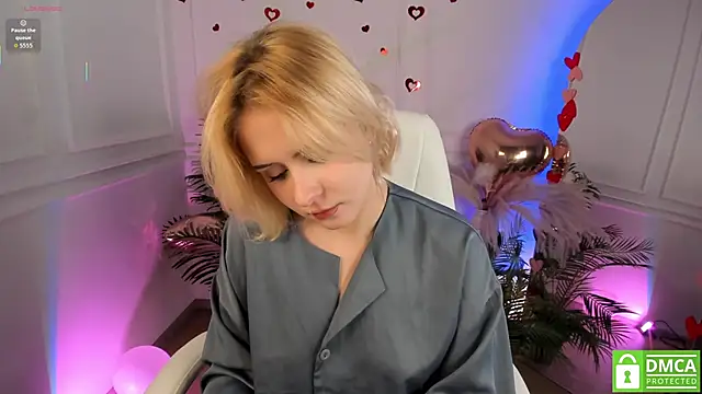 Snapshot of jayjanice chatting on February 2026 02:36:01 PM jayjanice online show from February 2026 02:36:01 PM