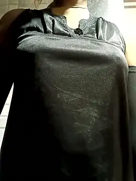 soniyanaataashaaa online show from January 2026 11:31:02 PM