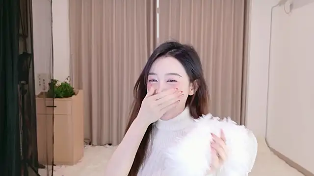 Dancing-Coco12 online show from February 2026 04:31:01 AM