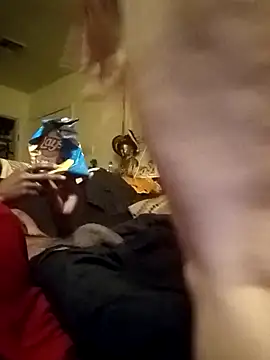 LadySn0w26 online show from February 2026 08:41:01 AM