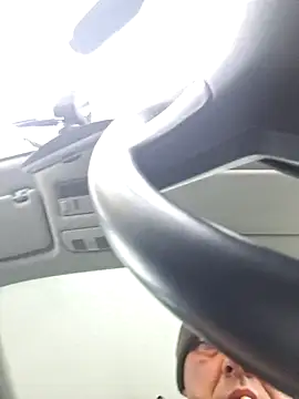 fistingslut44 online show from January 2026 02:01:02 PM