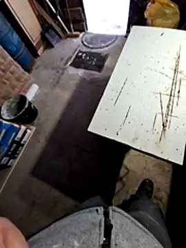 fistingslut44 online show from January 2026 01:59:02 PM