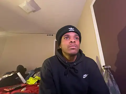 Bigdicktrick227 online show from February 2026 06:23:01 AM