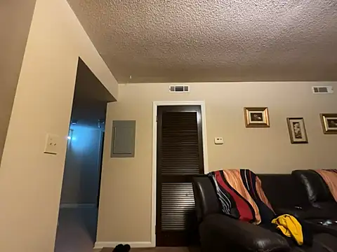 Bigdicktrick227 online show from February 2026 08:33:02 AM