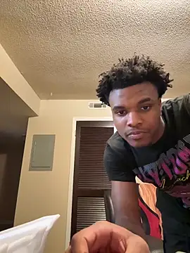 Bigdicktrick227 online show from March 2026 02:36:02 AM