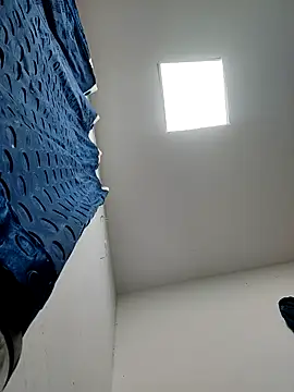 Aafreen999 online show from February 2026 01:05:02 PM