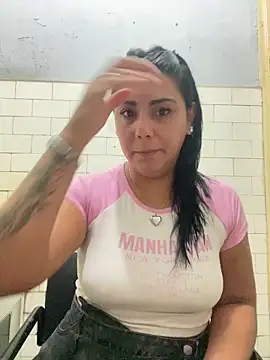 anita1825 online show from March 2026 07:54:01 PM