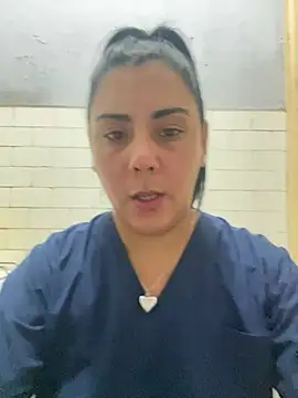 anita1825 online show from March 2026 12:22:01 PM