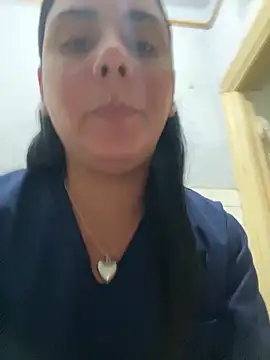 anita1825 online show from March 2026 02:03:02 PM