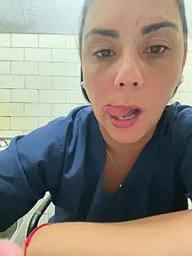 anita1825 online show from March 2026 11:26:02 AM