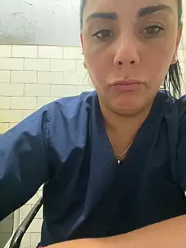 anita1825 online show from March 2026 11:49:02 AM