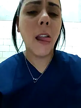 anita1825 online show from April 2026 02:31:01 PM