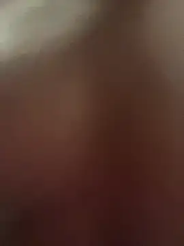 NaughtyShawdy online show from May 2026 06:53:02 AM