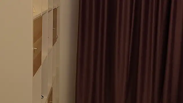 Snapshot of PearlMavie chatting on February 2026 02:37:02 PM PearlMavie online show from February 2026 02:37:02 PM