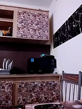 AntoAntonianna online show from February 2026 09:36:02 AM