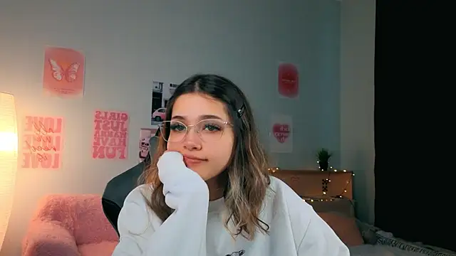 dinnerwithflowers online show from February 2026 12:58:02 PM