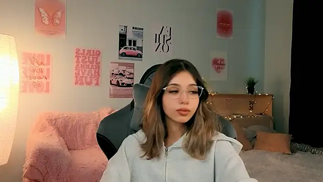 dinnerwithflowers online show from February 2026 01:01:02 PM