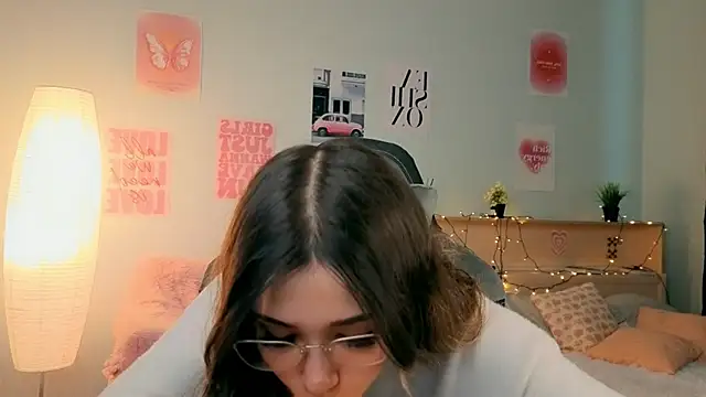 dinnerwithflowers online show from March 2026 12:54:01 PM