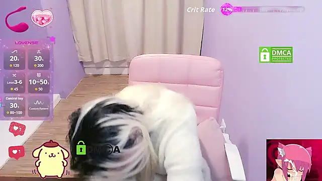 cu003 online show from March 2026 09:02:01 AM