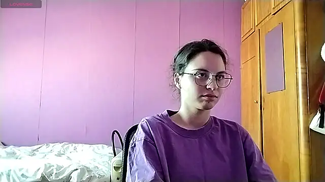 Winiwink online show from January 2026 05:56:01 AM