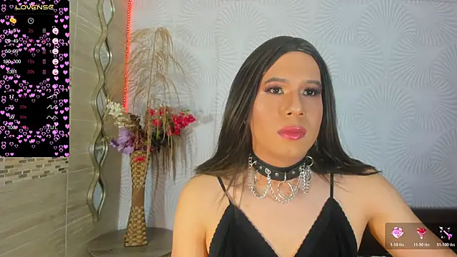 kaly honey online show from February 2026 02:47:02 PM