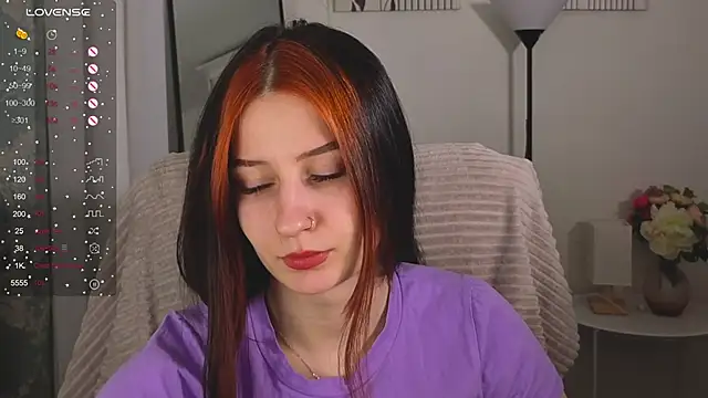 sandy kiss online show from February 2026 10:19:02 AM