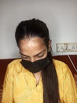 Snapshot of shaily_ji2 chatting on February 2026 04:55:02 PM shaily ji2 online show from February 2026 04:55:02 PM