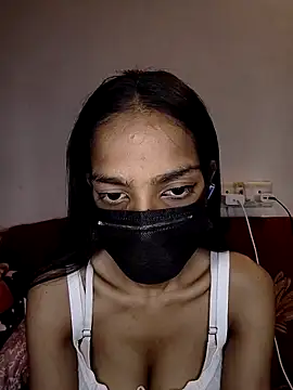 shaily ji2 online show from March 2026 06:25:02 PM