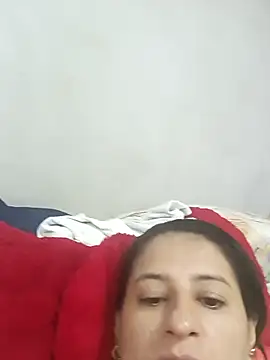 Luna seductora12 online show from February 2026 01:53:02 PM