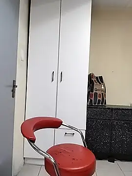 LUNAARXO1 online show from February 2026 12:14:02 AM