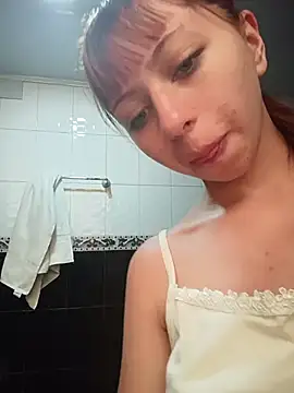 -Lore- online show from February 2026 06:56:02 PM