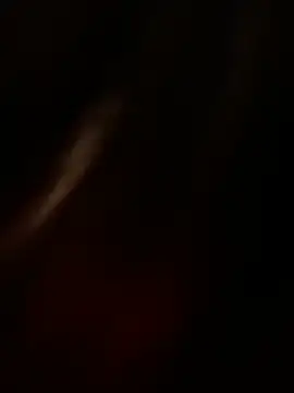 Snapshot of _tina_9 chatting on February 2026 04:12:02 PM tina 9 online show from February 2026 04:12:02 PM