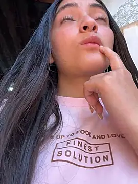  tina 9 online show from April 2026 06:16:01 PM