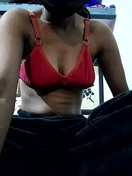 cutee Baby angel online show from January 2026 06:17:02 AM