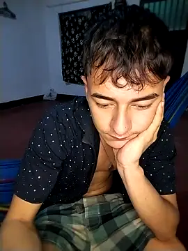 attractive-sexx online show from January 2026 11:14:01 AM