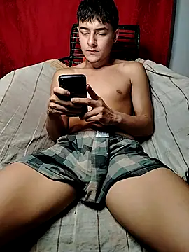 attractive-sexx online show from February 2026 01:20:01 PM