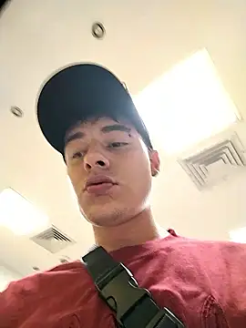 attractive-sexx online show from March 2026 10:16:01 PM