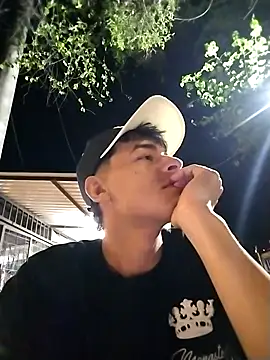 attractive-sexx online show from April 2026 01:28:02 AM