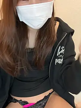 Miwa  15 online show from March 2026 08:48:01 PM