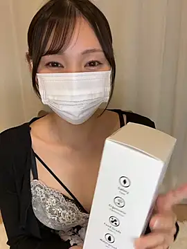 Miwa  15 online show from March 2026 10:32:02 AM