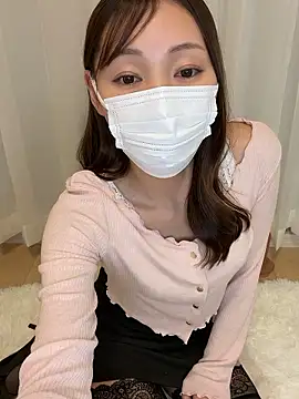 Miwa  15 online show from April 2026 12:10:01 PM