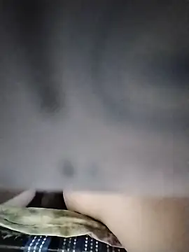 sexy-456789 online show from February 2026 03:25:02 AM